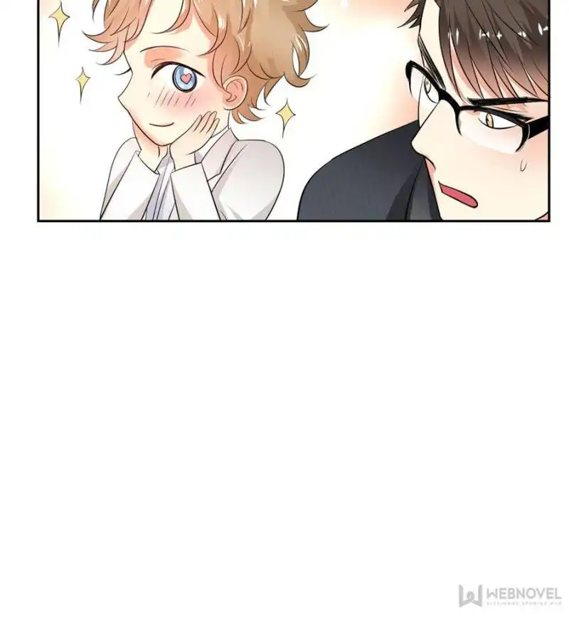 Legend Reboot Chapter 55 44